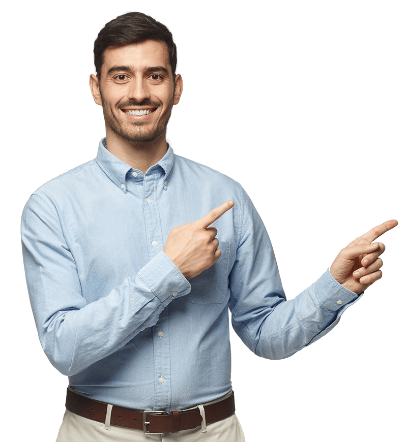 Liberty Self-Storage